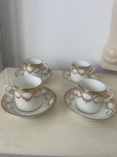 Tasses litron en - tasses,