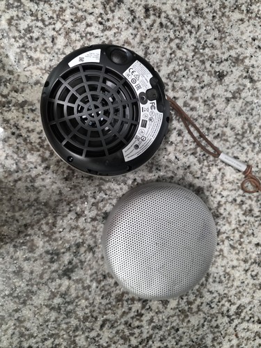 Bang olufsen beosound a1 - &, 2nd