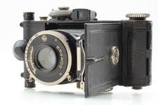 Rare ! [Exc+5] Voigtlander