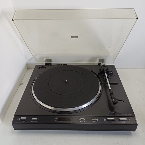 Bose 604 iii - pd-604-iii, professional