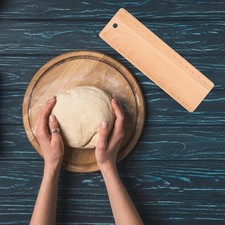 Planche à retourner pour