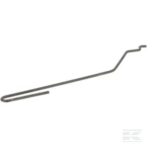 Briggs stratton 261612 - stratton,