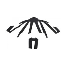 Doublure Casque Super Air / R