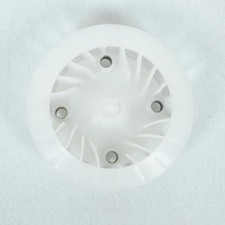 Ventilateur origine pour