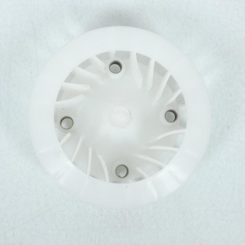 Ventilateur origine pour