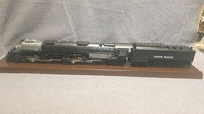 Märklin H0 37991 Locomotive