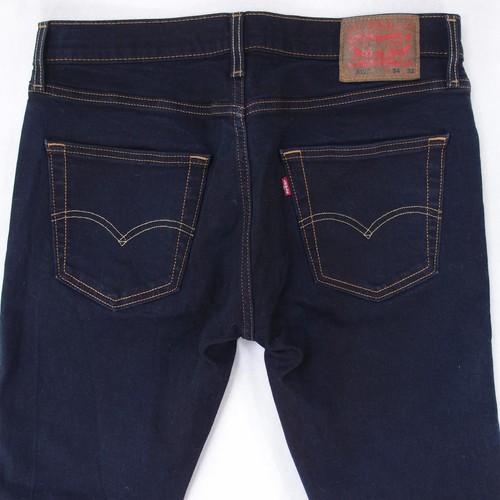 Hommes levi 512 28833 - hommes,