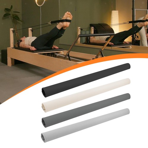 Housse pour barre pilates - de,