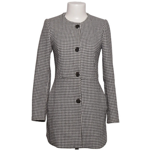 Zara manteau femme - zara,, femme,