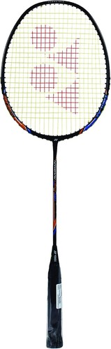 Yonex nanoray 10f - nanoray,