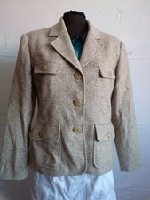 ALAIN MANOUKIAN _ VESTE FEMME