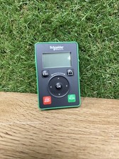 Schneider VW3A1113 Plain Text