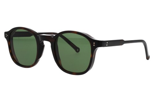 200 lunettes soleil - 200€, de