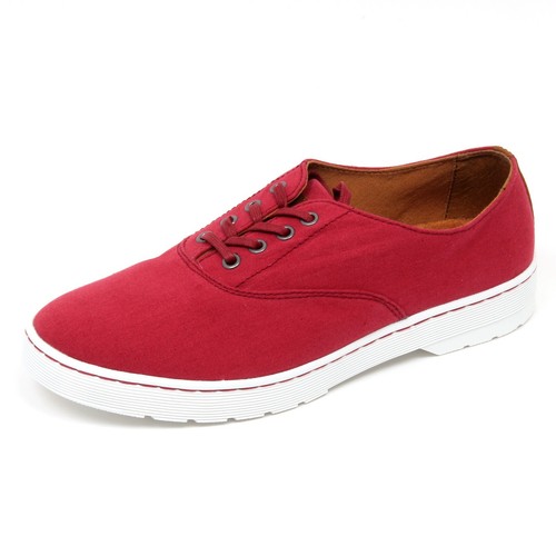 D1936 scarpa uomo martens - d1936,