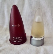 MINIATURE de PARFUM "Man"