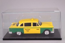 LE5861 IXO ALTAYA 1/43 1:43