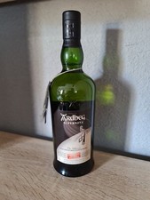 whisky ardbeg supernova