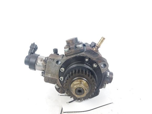 0445010223 pompe injection - pompe, d'injection