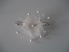 Attache/Remonte Traine/Broche