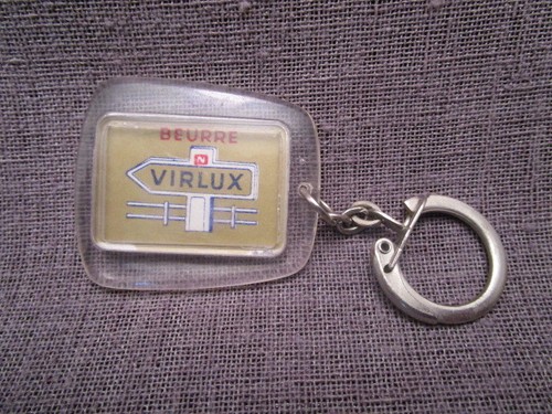 Porte clefs publicitaire - porte-clefs,