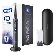 Oral-B Braun I O Série 8N