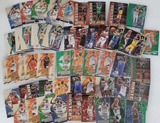 2022-23 Panini Mosaic NBA