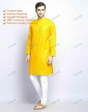 T-Shirt Indien Hippie En Coton