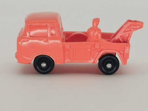 Tomte laerdal jeep - tomte, n°17