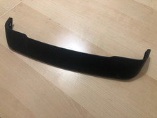 Garniture siège avant Audi A8/S8 D3 4E 4E0881970