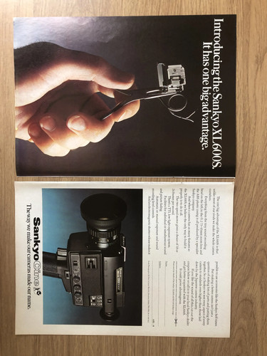 Annonce magazine cams79 - magazine,
