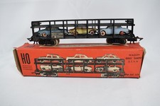 Jouef wagon stva - jouef,