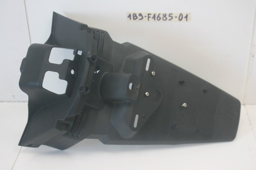 Support plaque - support,
