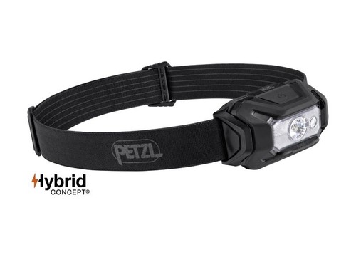 E069ba00 lampe frontale - e069ba00,