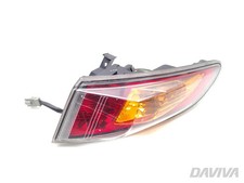 Honda Civic Feu arrière