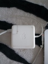 Chargeur alimentation