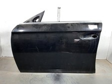 2197200105 porte avant gauche