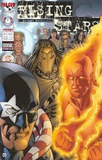 🐈‍⬛ SEMIC COMICS