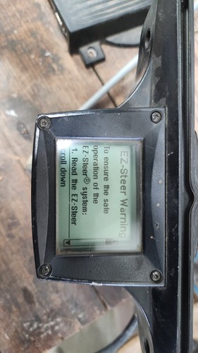Trimble leader guide - ag,