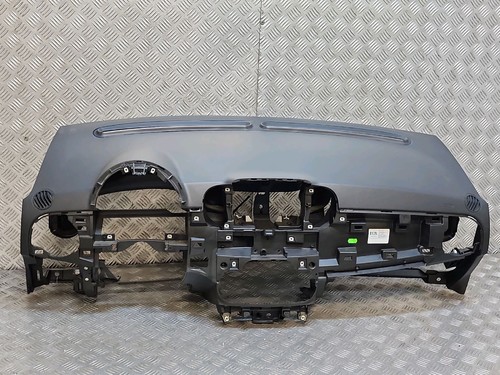 Planche tableau bord - planche,