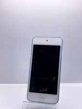 📱 iPod touch 5 Fonctionne