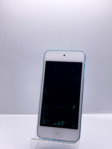Ipod touch 5 - touch, fonctionne