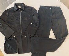 Ensemble Georges Rech T.38/40