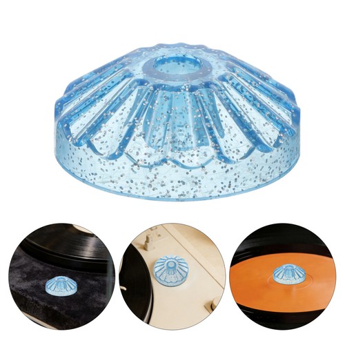 Tourne disque accessoires - tourne-disque,