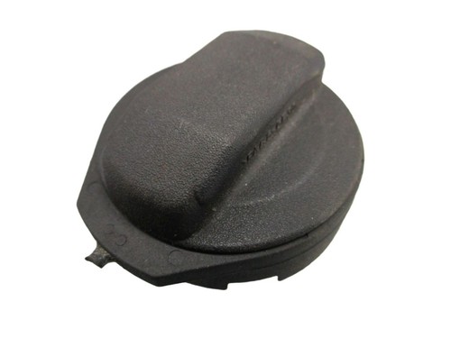 Bouchon réservoir pour - de, vw