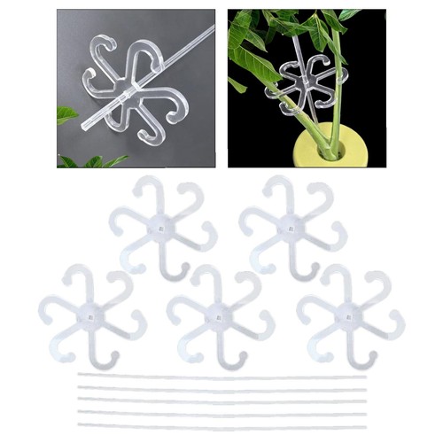 Lot supports de - lot,