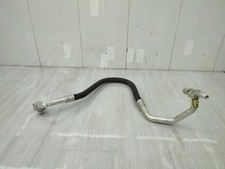 Tuyau de climatisation FIAT PANDA 3 PHASE 1 51962370