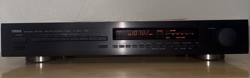 Yamaha 950 digital - yamaha,