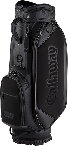 Sac chariot golf - de,