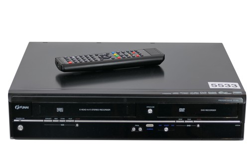 Funai wd6d d4413db - funai, wd6d-d4413db
