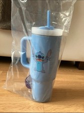 DISNEY - Stitch - Mug